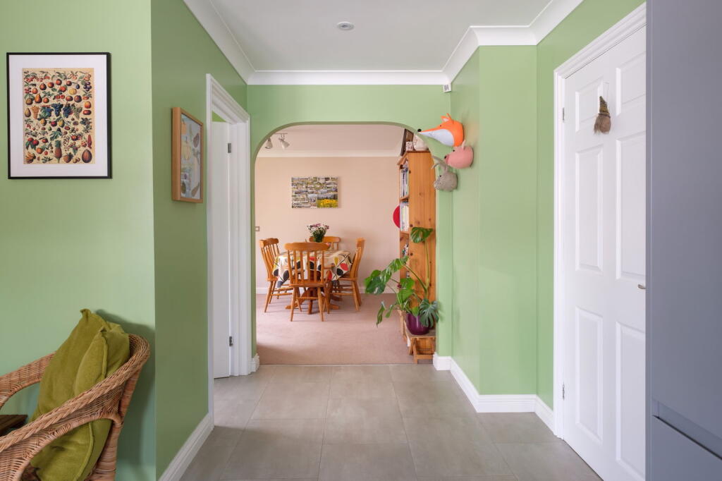 Additional image 7 of Front Street, Churchill