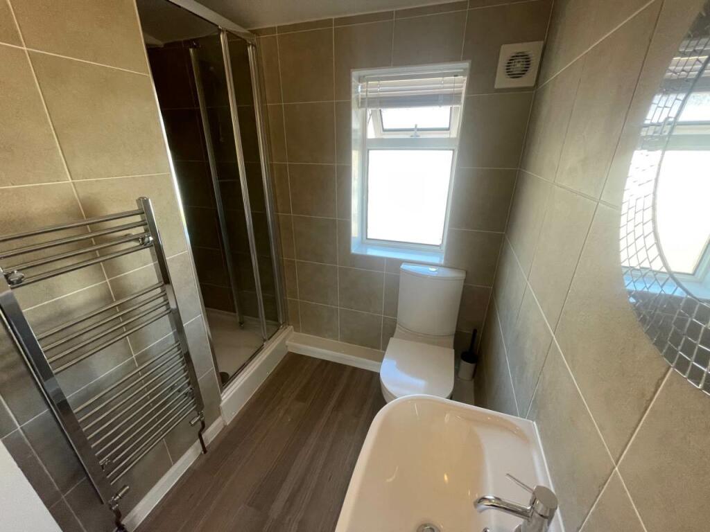 Additional image 16 of Braemar Avenue, Filton Park, Bristol