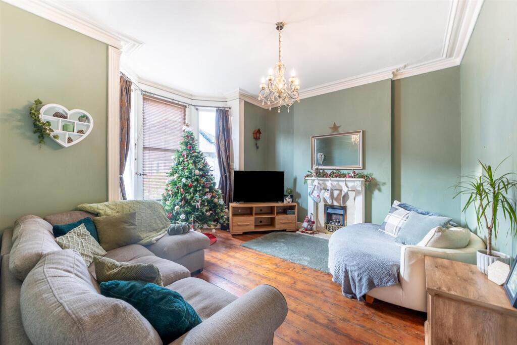 Additional image 21 of Clifton Road, Weston-Super-Mare