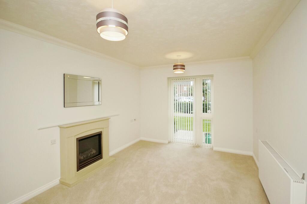 Additional image 18 of Normandy Drive, Yate, Bristol, Gloucestershire, BS37