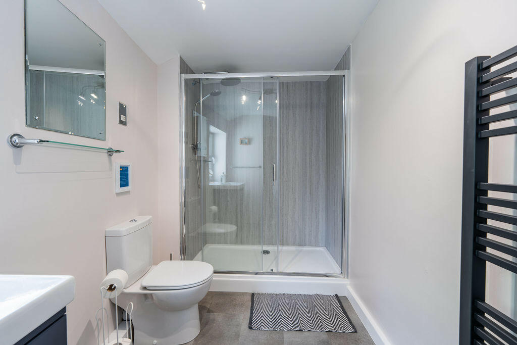 Additional image 21 of The Old Cop Shop, Glenridding, Penrith,CA11 0PJ