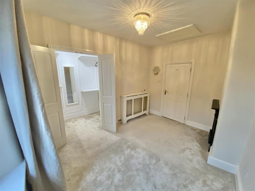 Additional image 7 of Station Road, Clevedon