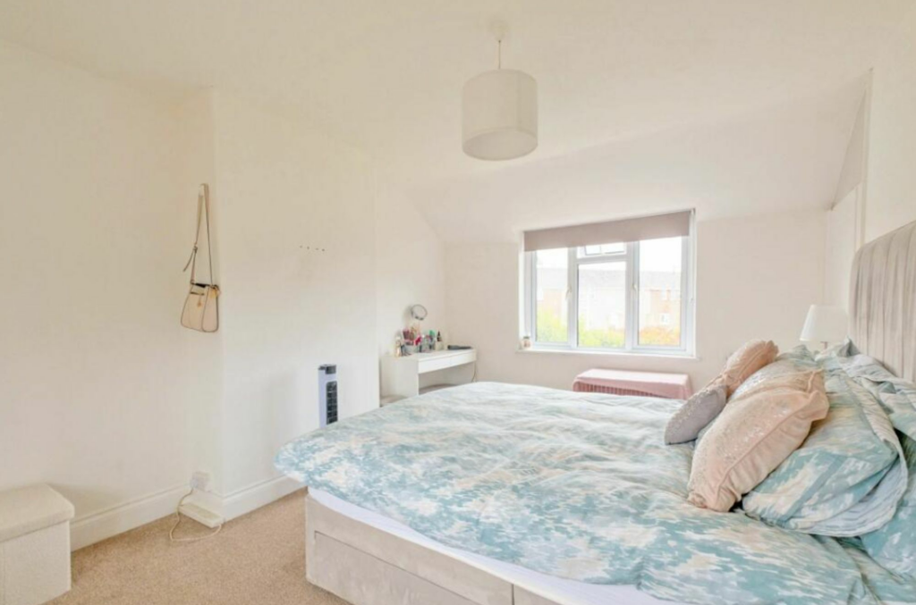 Additional image 12 of Hawthorn Crescent, Thornbury, BS35