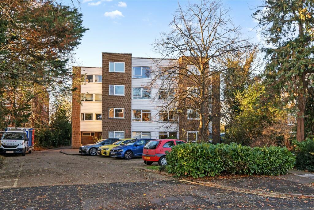 Additional image 2 of Hayne Road, Beckenham