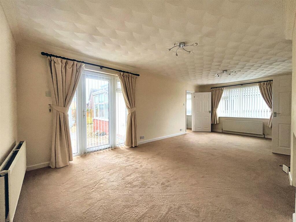 Additional image 5 of Ebdon Road, Weston-Super-Mare