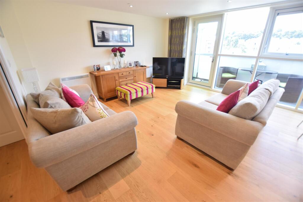 Additional image 13 of Mizzen Court, Portishead