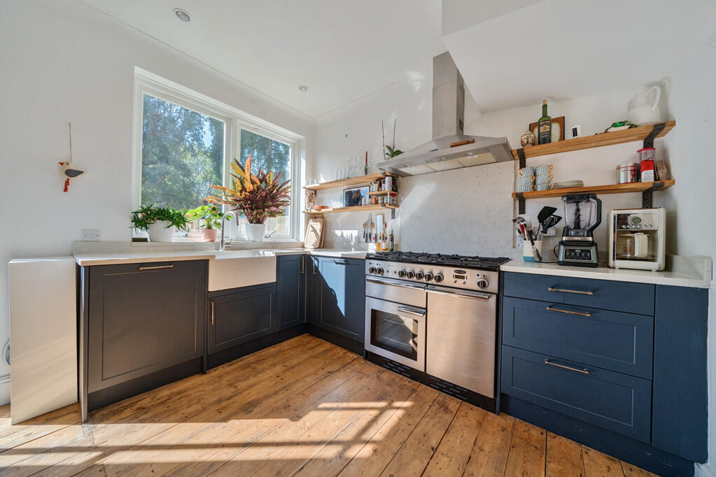 Additional image 8 of Plaistow Grove, Bromley