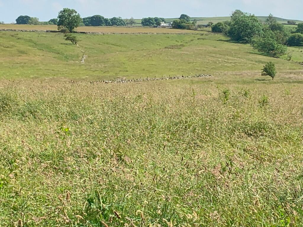 Additional image 10 of Shap, Penrith, CA10