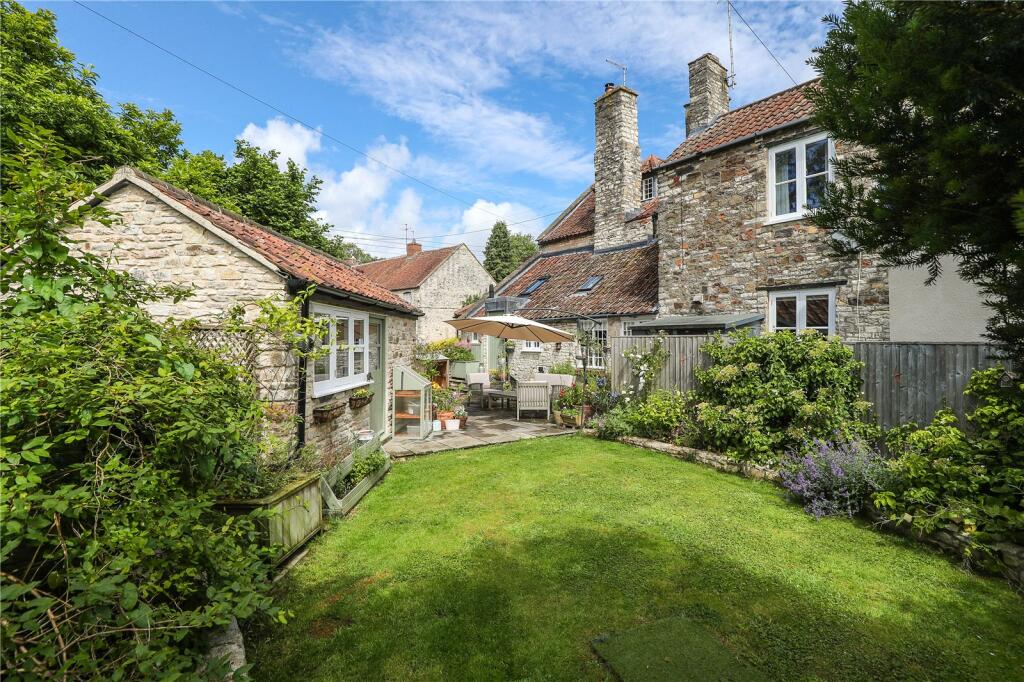 Additional image 29 of Mill Lane, Woollard, Pensford, Bristol, BS39