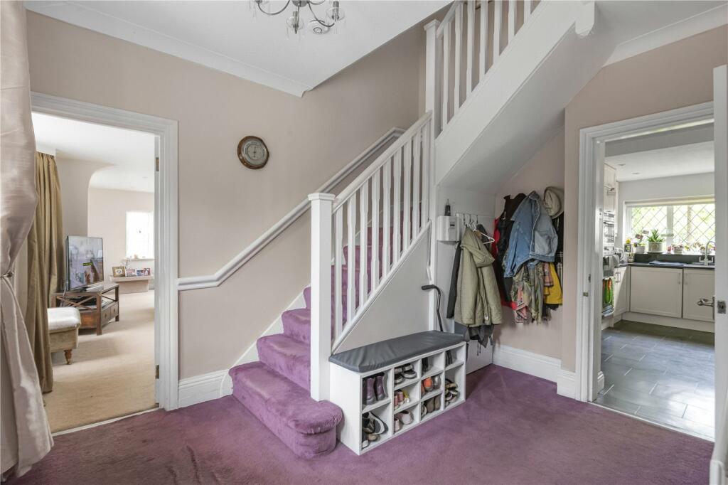 Additional image 22 of Hayes Lane, Beckenham, BR3