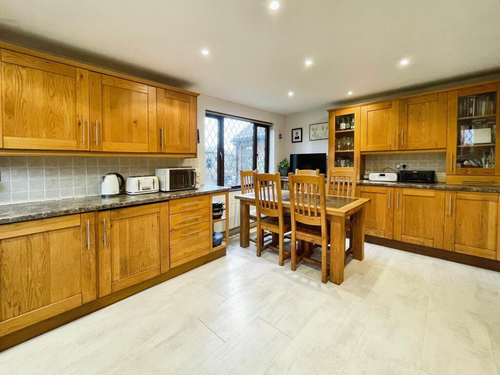 Additional image 7 of Thirlmere Court, Bridgeyate, Bristol, South Gloucestershire