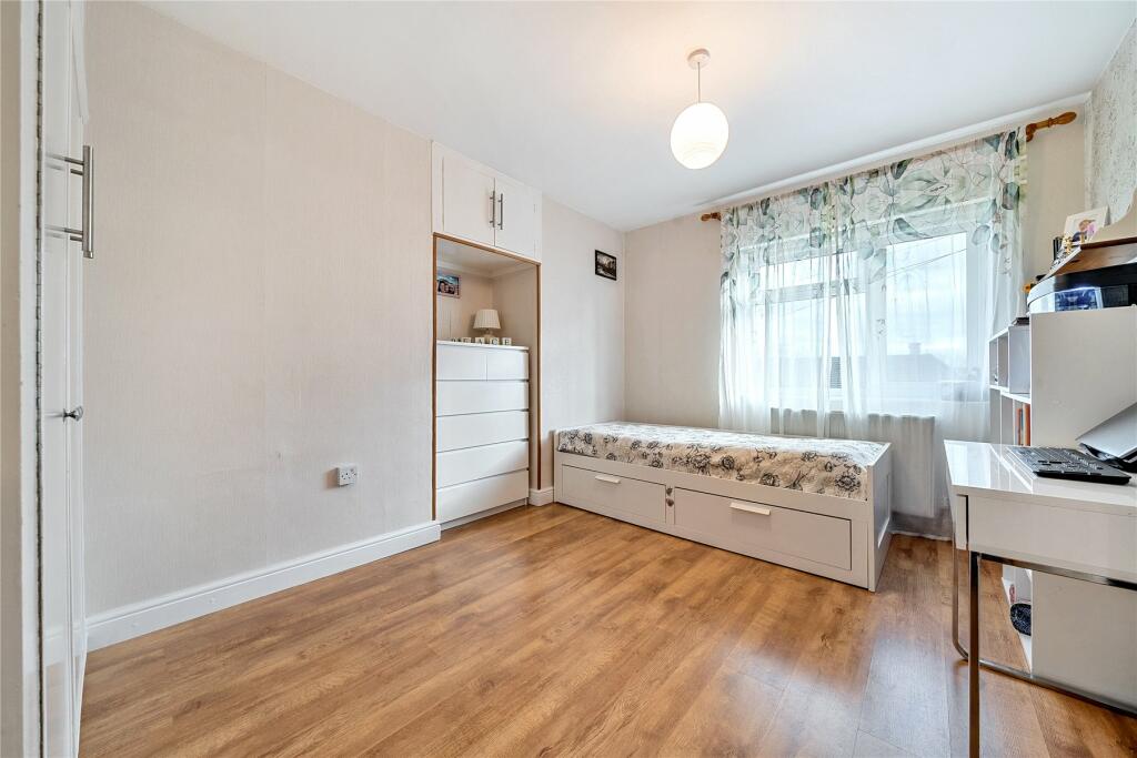 Additional image 7 of Ravensbury Road, Orpington