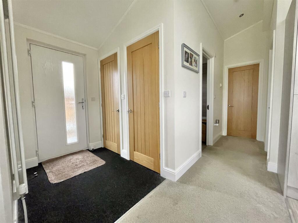 Additional image 7 of Great Salkeld, Penrith