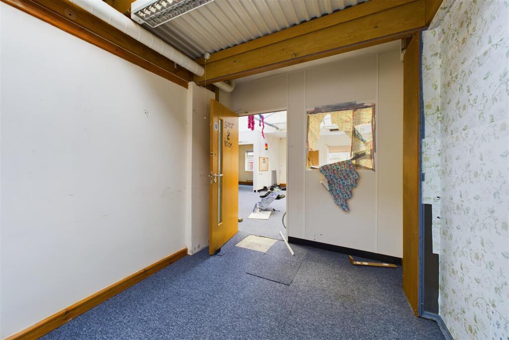 Additional image 20 of DETACHED | BRISLINGTON