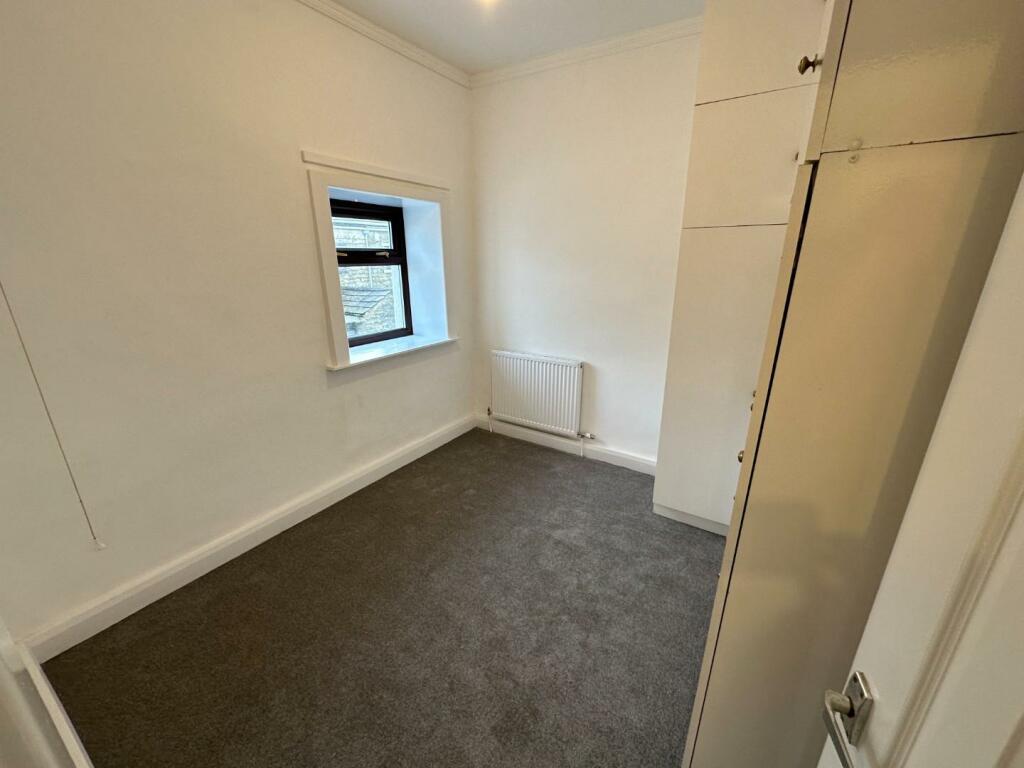 Additional image 10 of Calder Terrace, Nelson