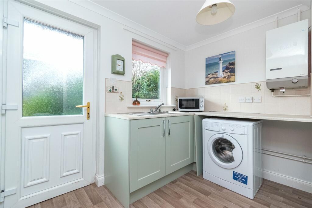 Additional image 10 of 1 Juniper Way, Penrith