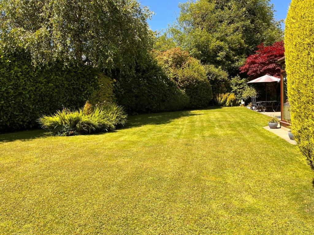 Additional image 38 of Summerdale, Gomersal, Cleckheaton, BD19