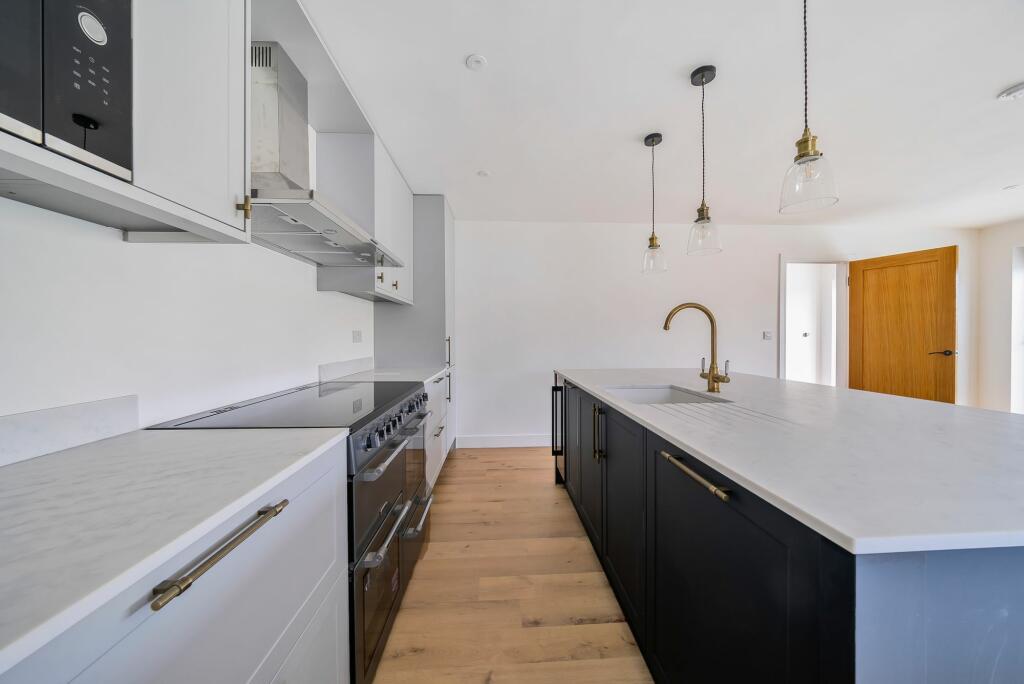 Additional image 4 of Brinsea, Congresbury, BS49