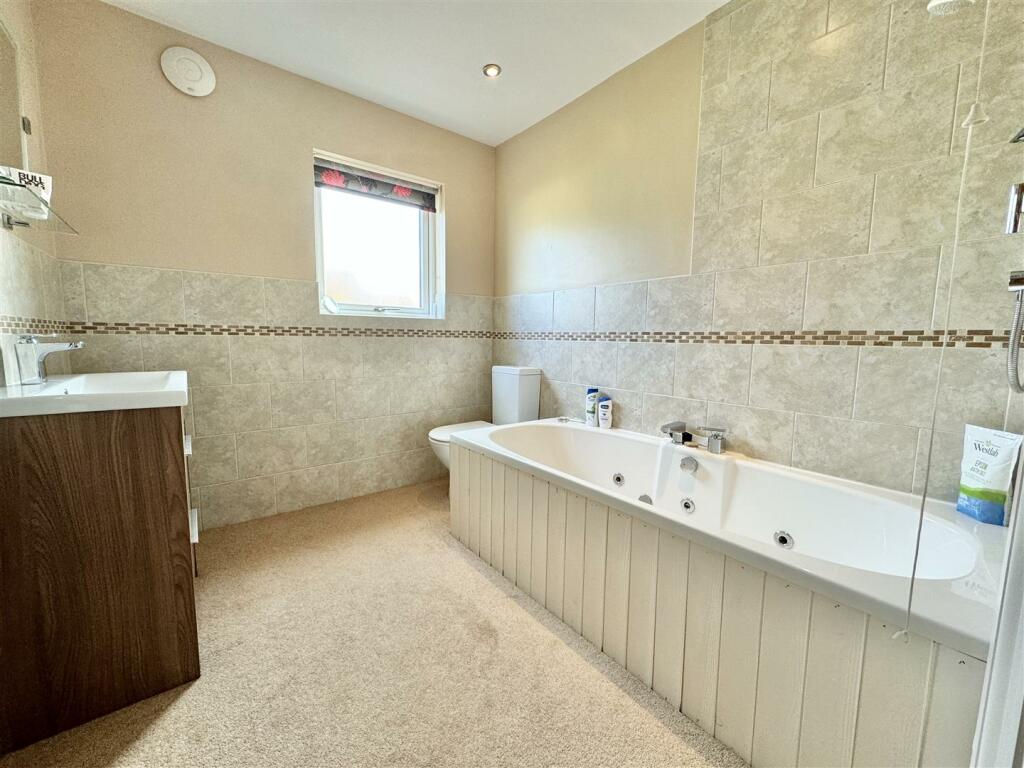 Additional image 18 of Clifton, Penrith