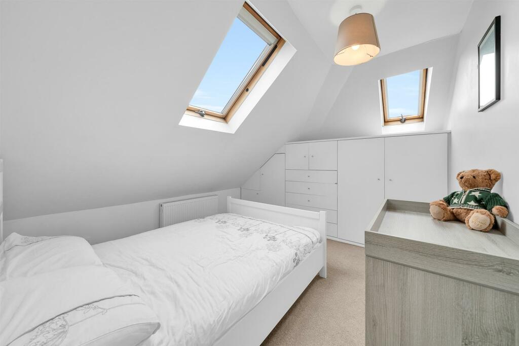 Additional image 11 of Southlands Road, Bromley