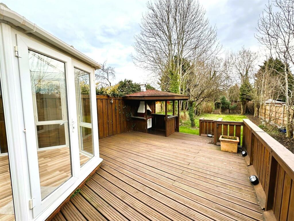 Additional image 13 of Crescent Drive, Petts Wood