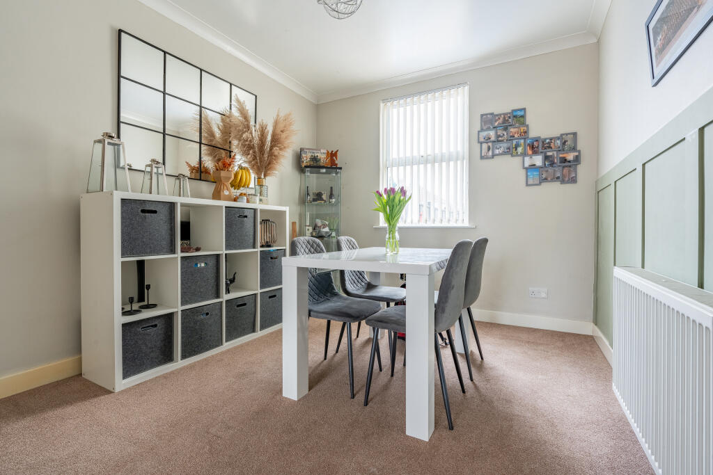 Additional image 4 of Davis Street, Avonmouth, Bristol