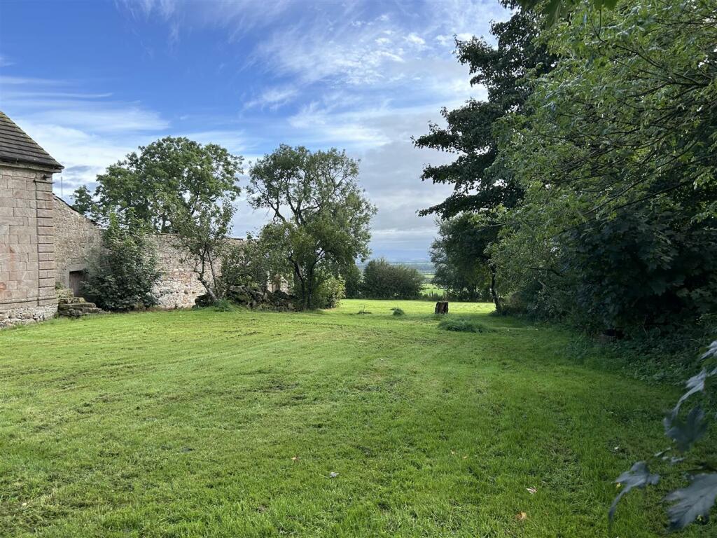 Additional image 30 of Ellonby, Penrith