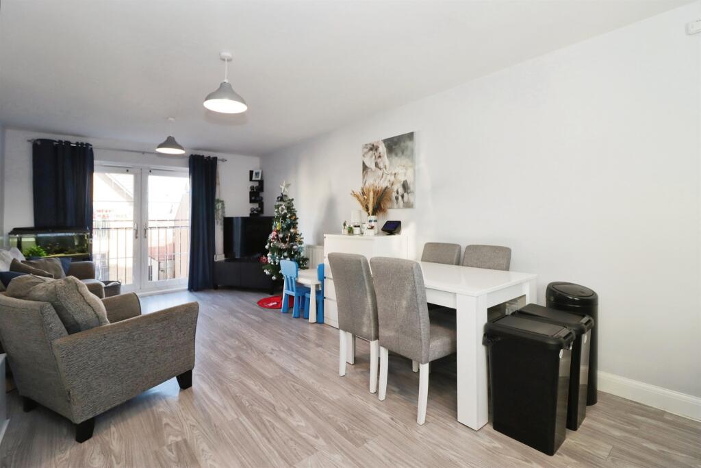 Additional image 19 of Clark Drive, Yate, Bristol