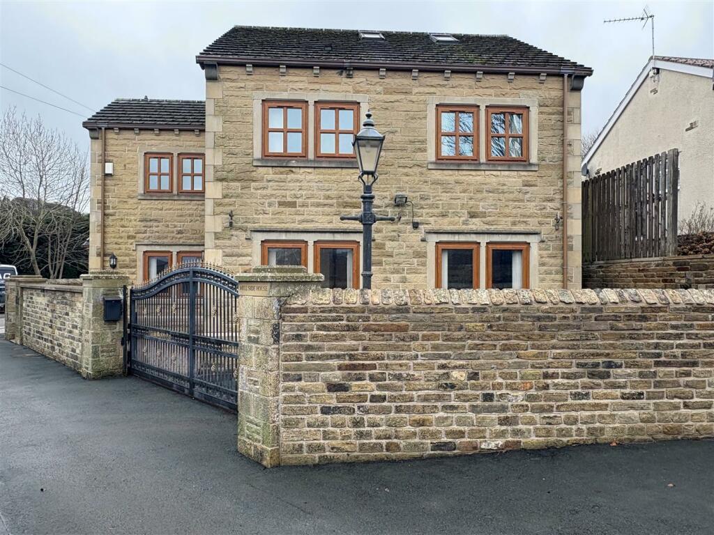 Additional image 33 of Reva Syke Road, Clayton, Bradford