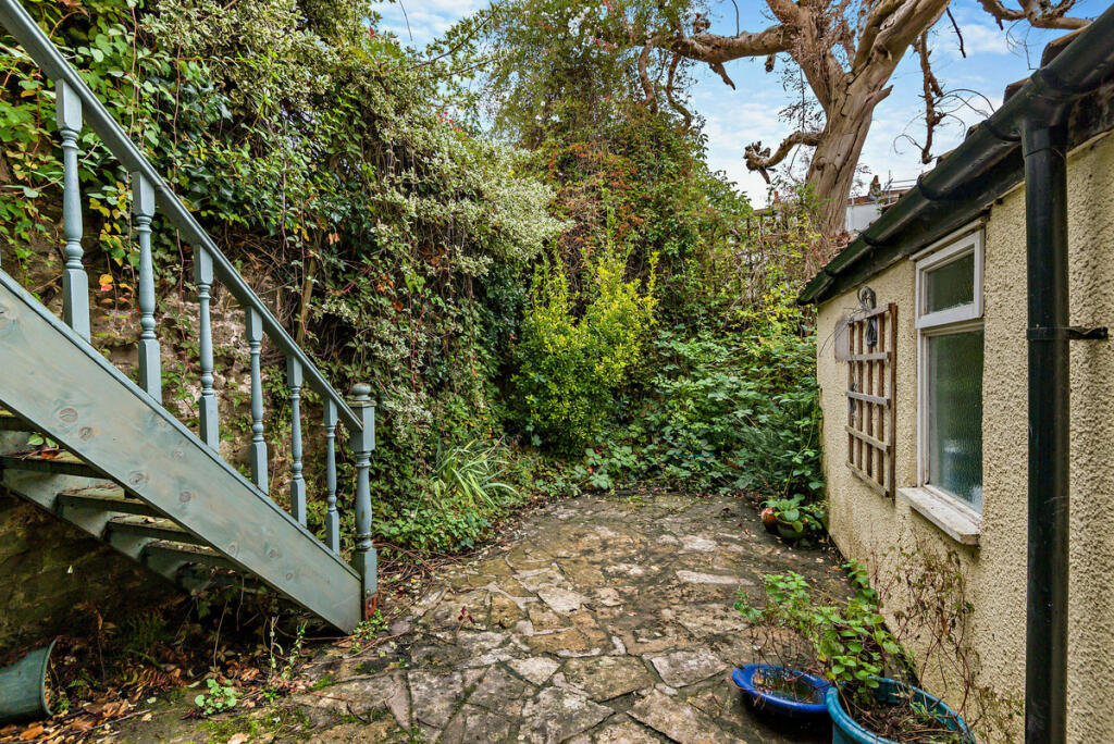 Additional image 24 of Canynge Road, Bristol, BS8