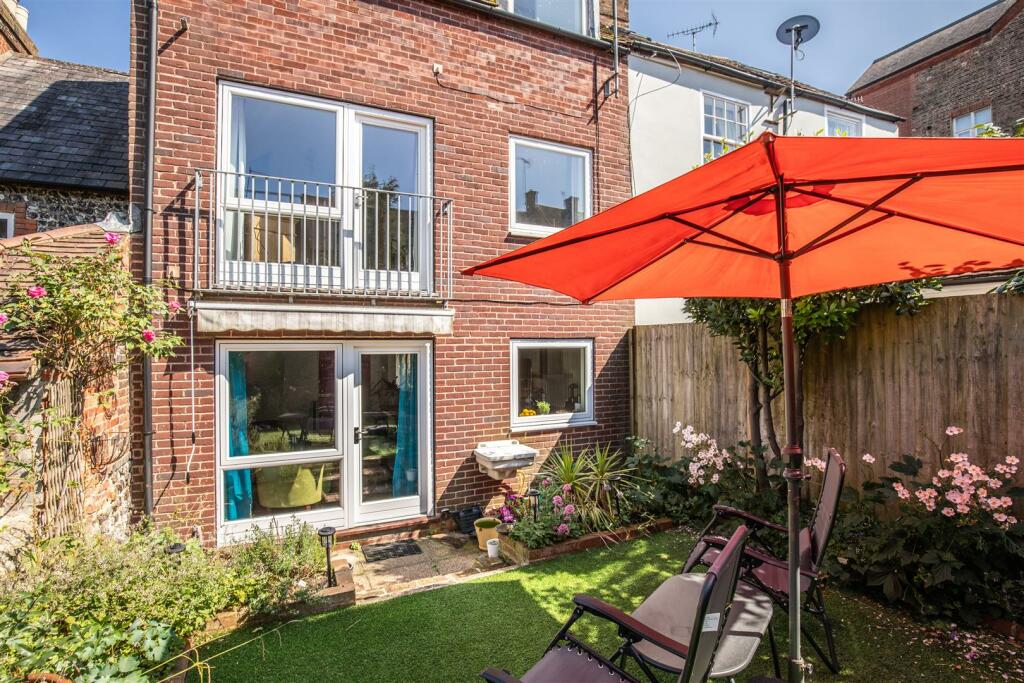 Additional image 12 of St. John Street, Lewes BN7 2QD