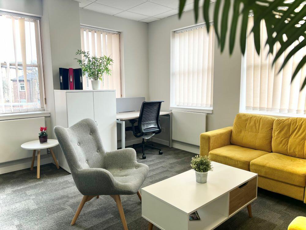 Additional image 9 of Commercial House 2 Newman Road, Bromley