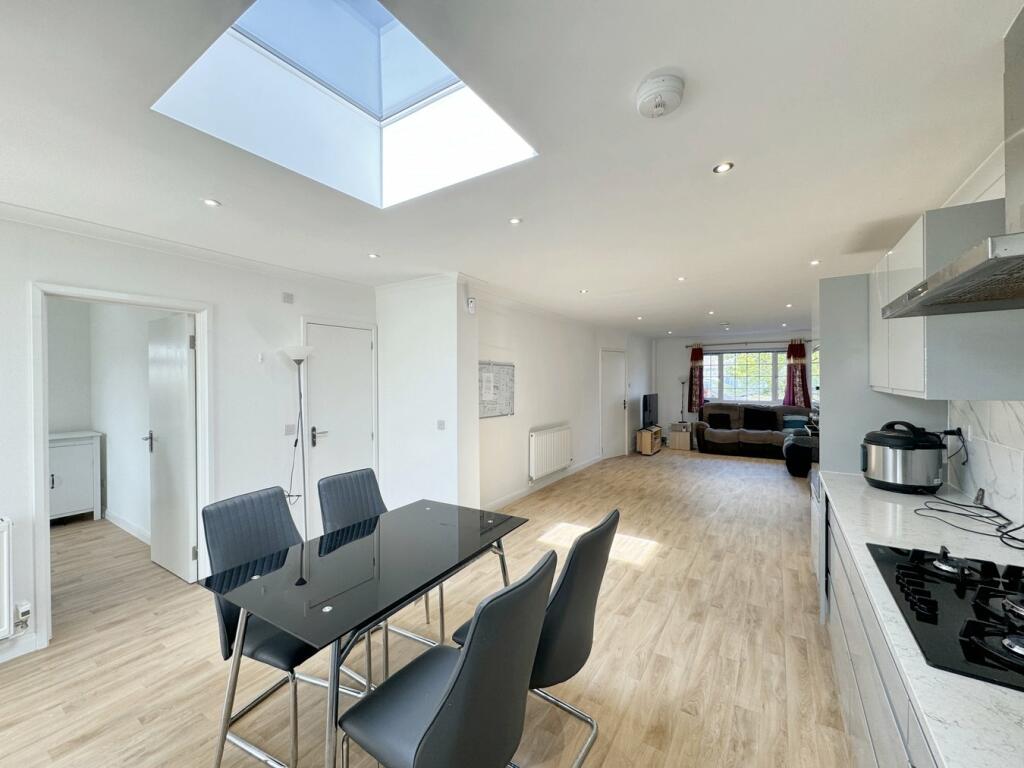 Additional image 4 of St Johns Road, Petts Wood, Orpington, BR5