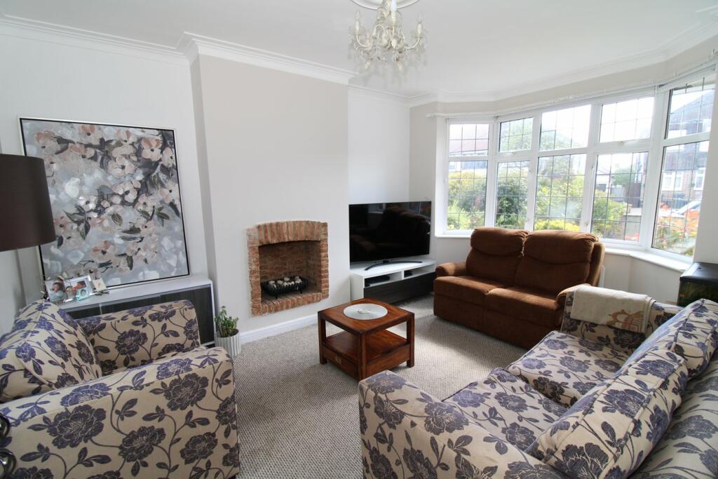 Additional image 4 of Crest Road, Hayes, Bromley, BR2