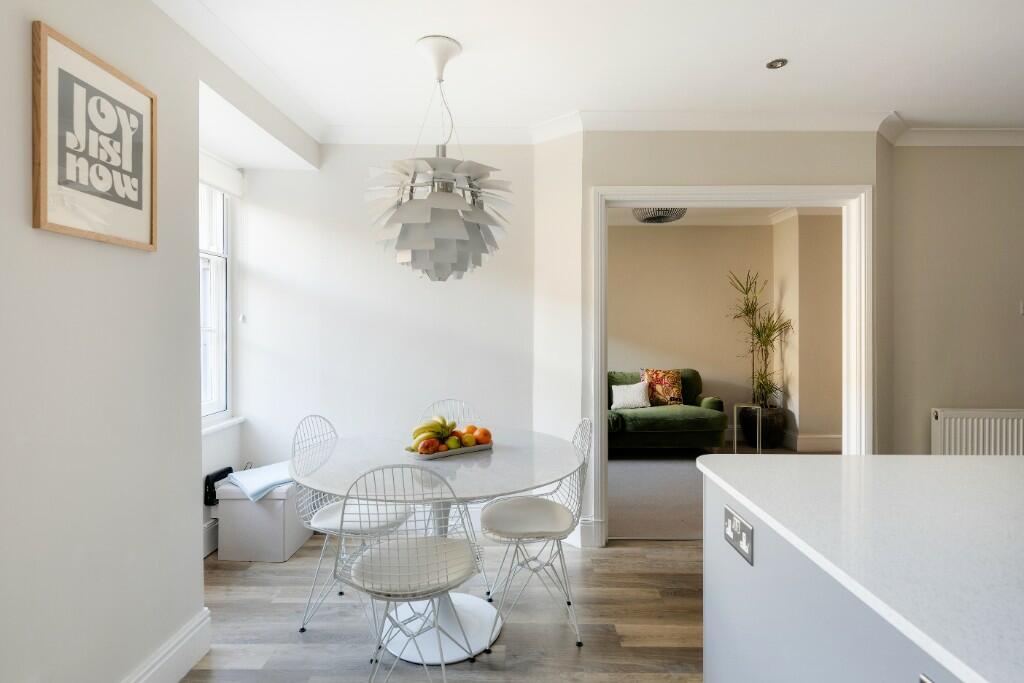 Additional image 5 of Clifton Road, Clifton, BS8