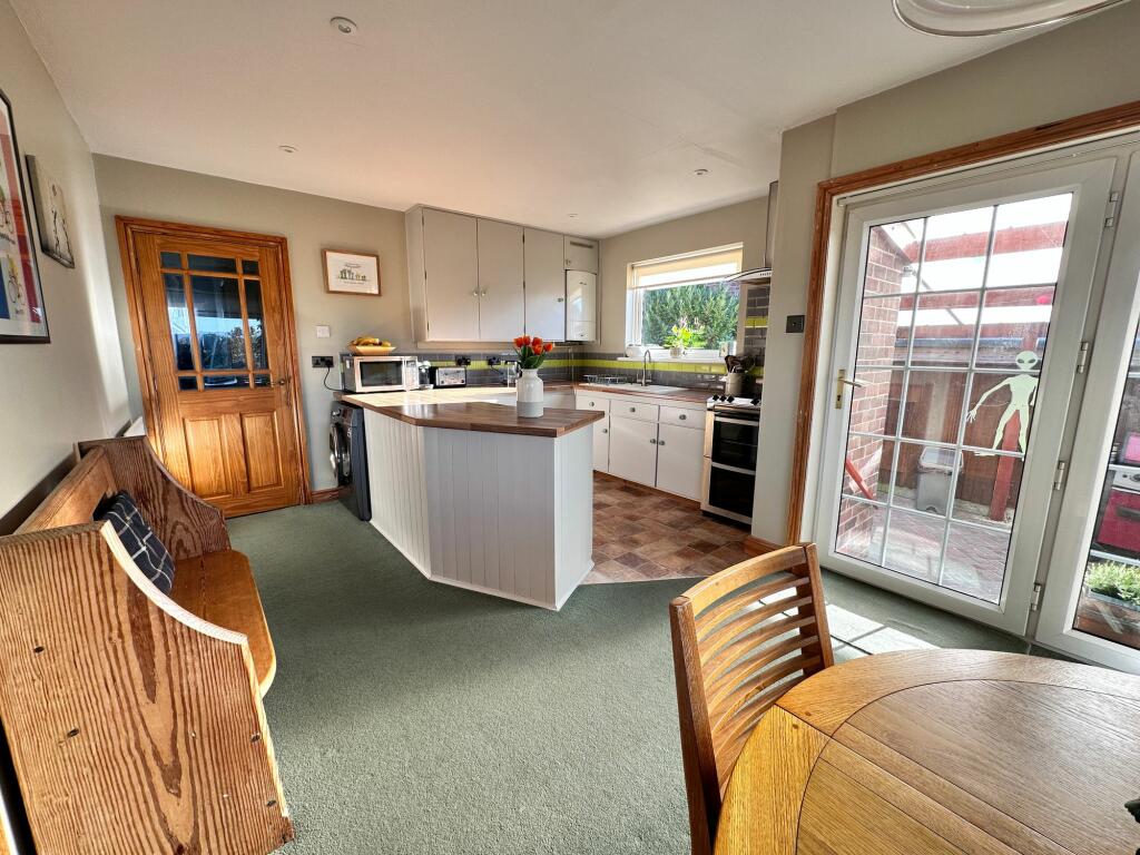 Additional image 6 of Highwood Crescent, Carlisle, CA1