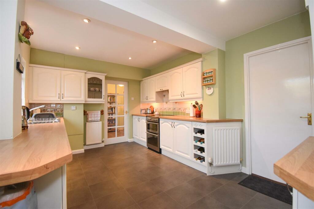 Additional image 7 of Park Close, Penrith