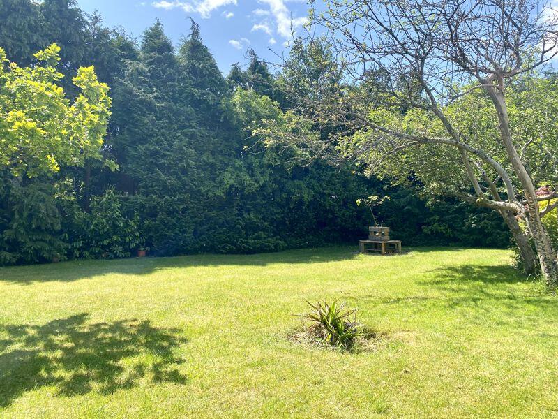 Additional image 19 of Walton, Clevedon