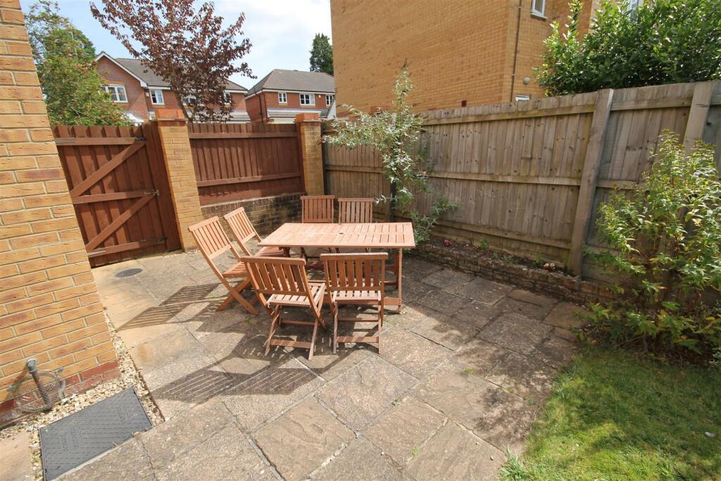 Additional image 27 of Cave Close, Downend, Bristol