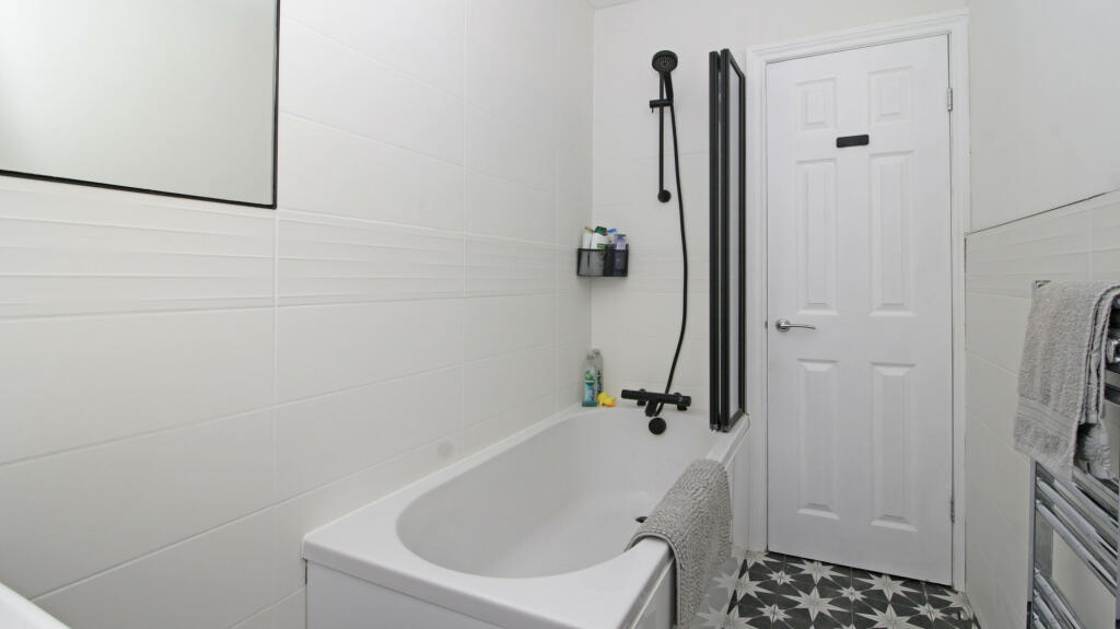 Additional image 6 of High Street, West Wickham, BR4