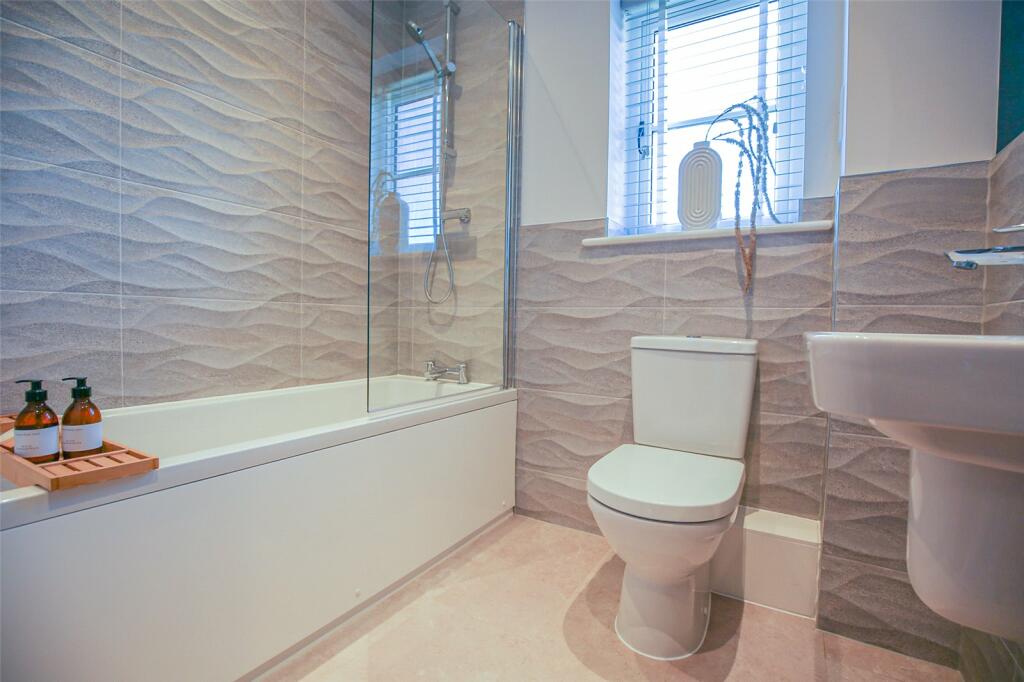 Additional image 7 of Knightcott, Banwell, Somerset, BS29