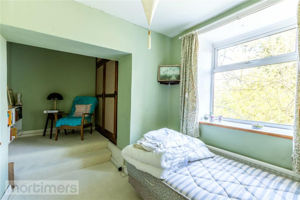 Additional image 20 of Whalley Road, Sabden, Clitheroe, BB7