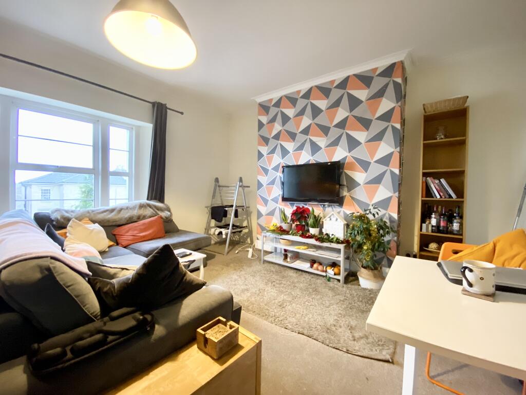 Additional image 4 of Redland, Redland Park, BS6 6SA