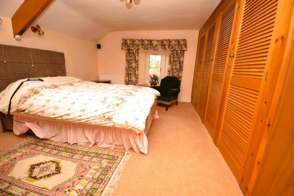 Additional image 21 of Broad Ing, Tirril, Penrith CA10 2LL