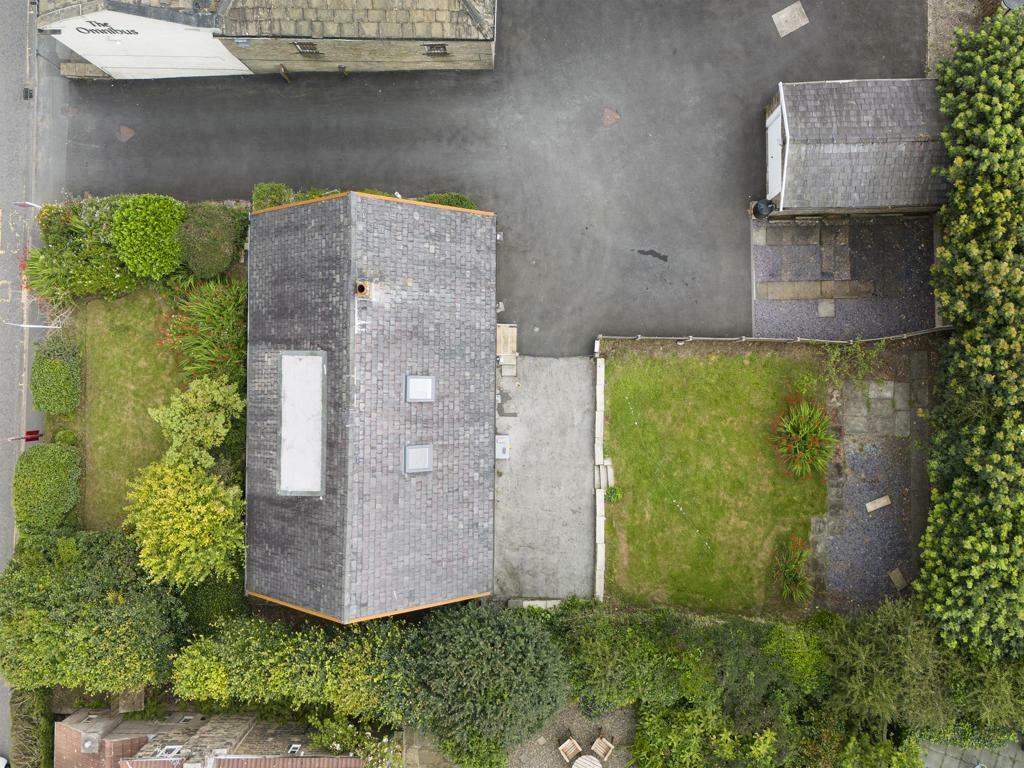 Additional image 39 of Ambler Thorn, Queensbury, Bradford