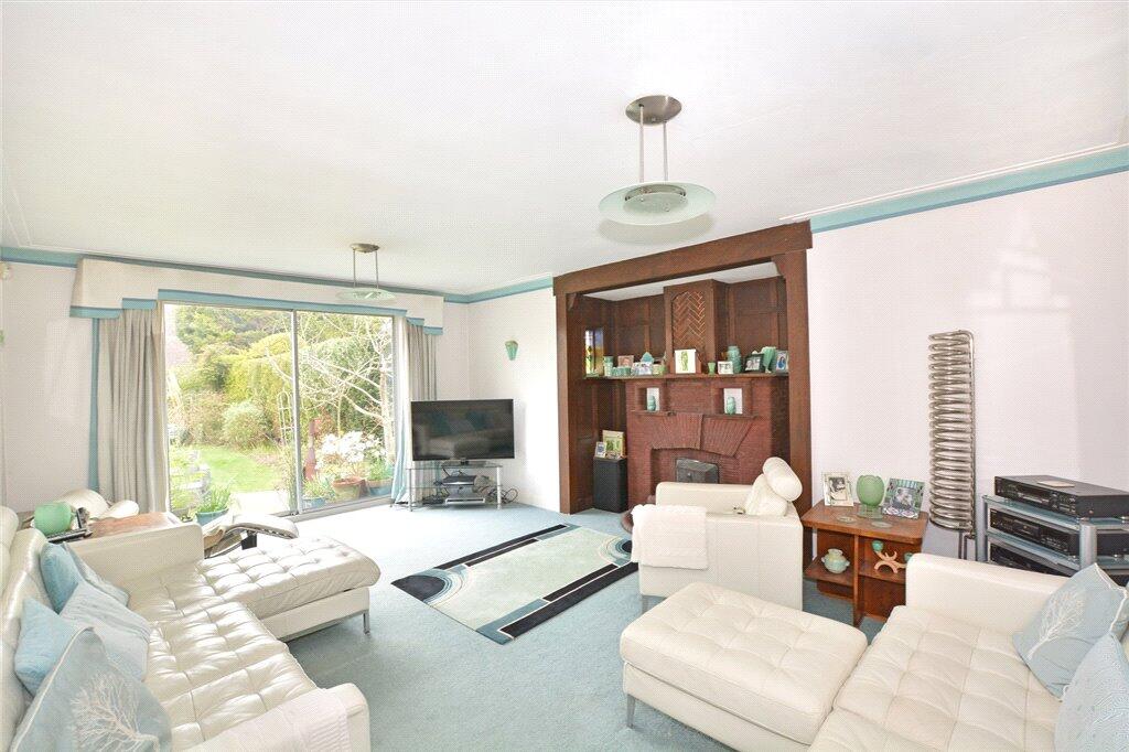 Additional image 5 of Farnborough Park, Orpington, Kent