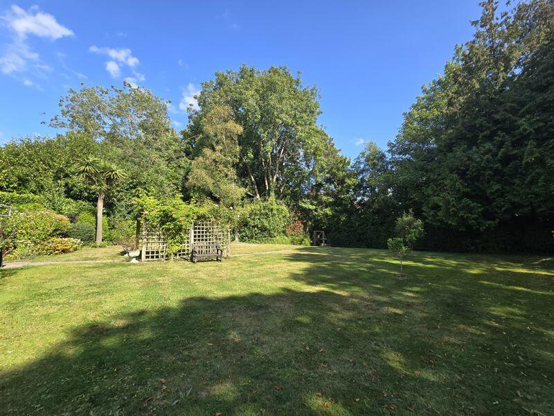 Additional image 9 of Steyning