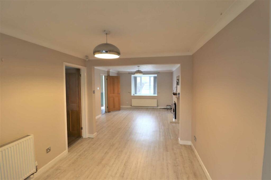 Additional image 5 of Darmead, Weston-super-Mare