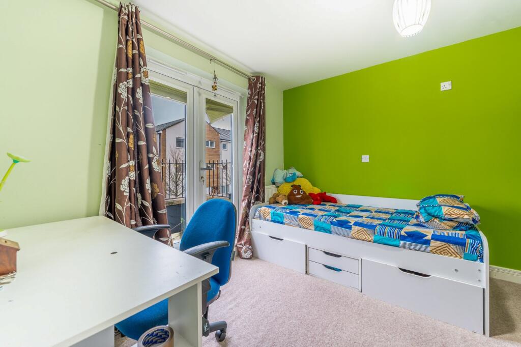 Additional image 10 of Eighteen Acre Drive, Patchway, Bristol, Gloucestershire, BS34