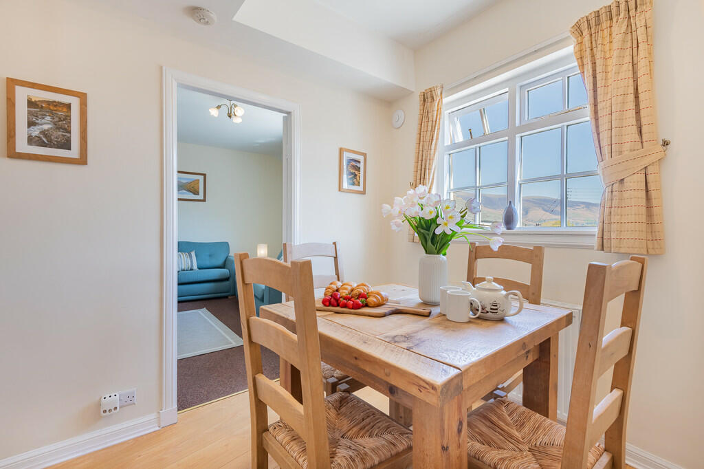 Additional image 60 of The Old Farmhouse Mews, Braithwaite, Keswick, Cumbria, CA12 5SY